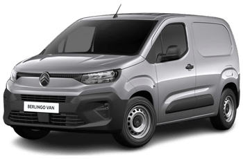 Fourgon Citroën Tunisie : comment faire le bon choix grâce à Motors,tn
