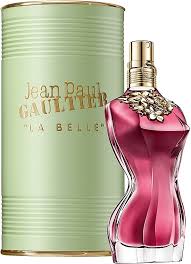 La mode audacieuse et l’univers unique du Parfum Jean Paul Gaultier