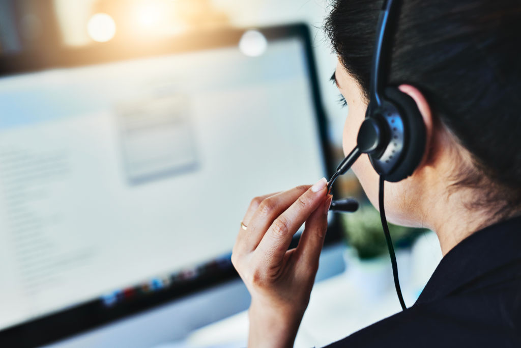 Call center Tunisie : un avantage concurrentiel durable pour les entreprises modernes
