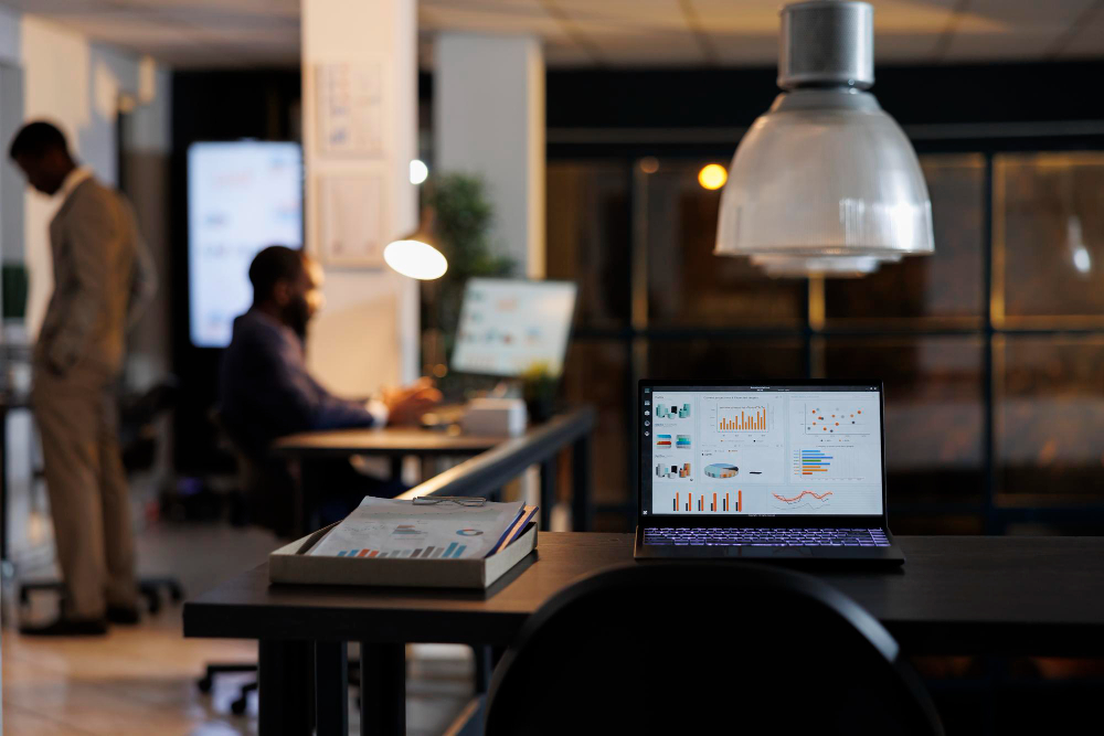 Les Soft Skills Clés pour Réussir une Réorganisation