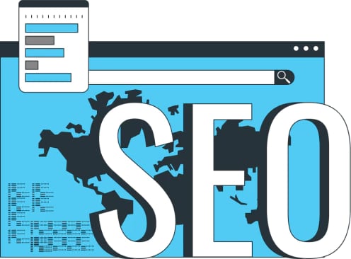 Agence SEO Tunisie : Attirez plus de clients avec www.agenceseotunisie.tn