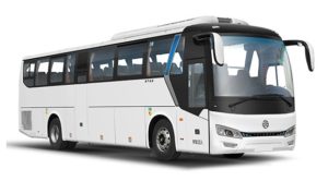 Bus Golden Dragon en Tunisie : le choix intelligent avec Motors.tn